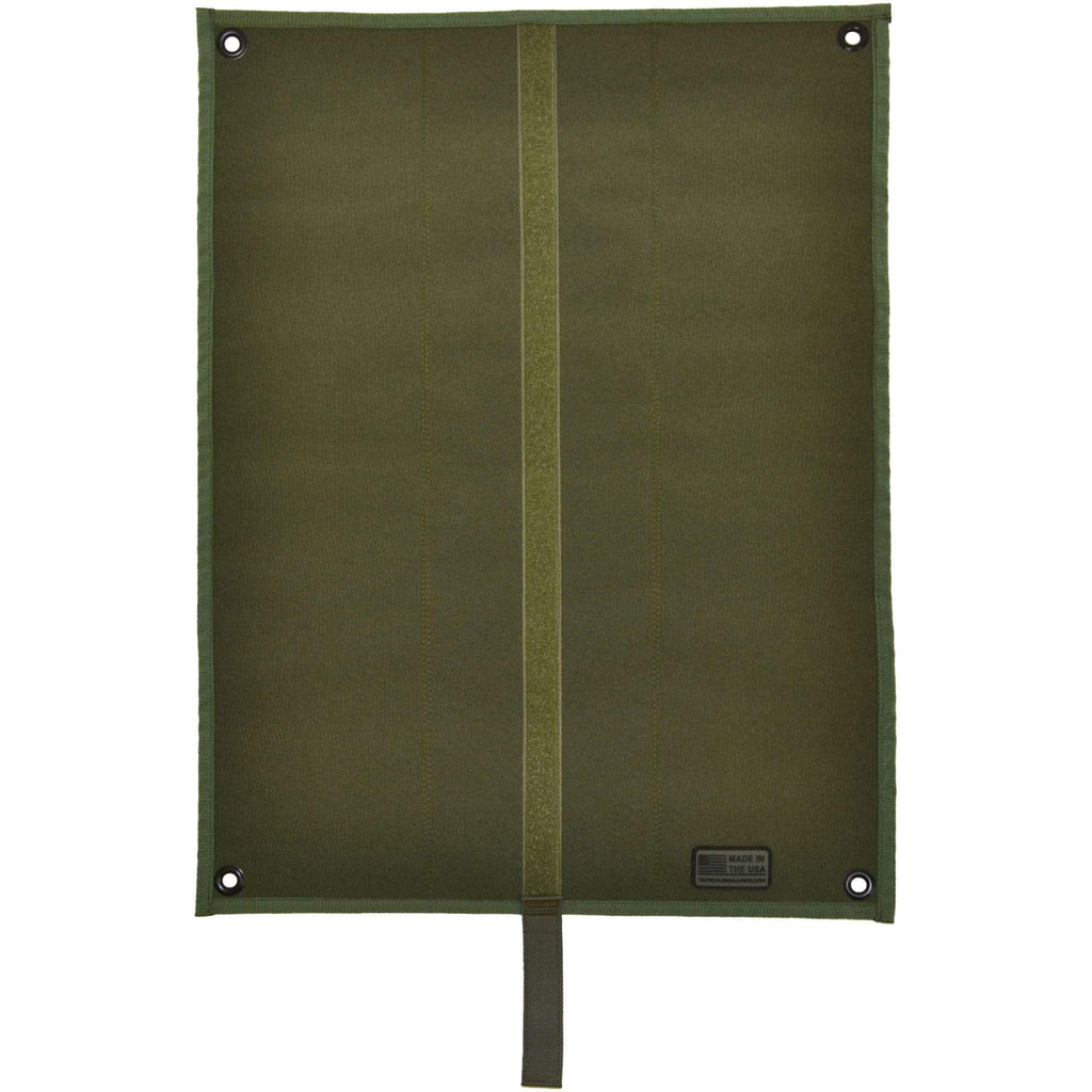 18'' x 24'' - Tactical Patch Mat