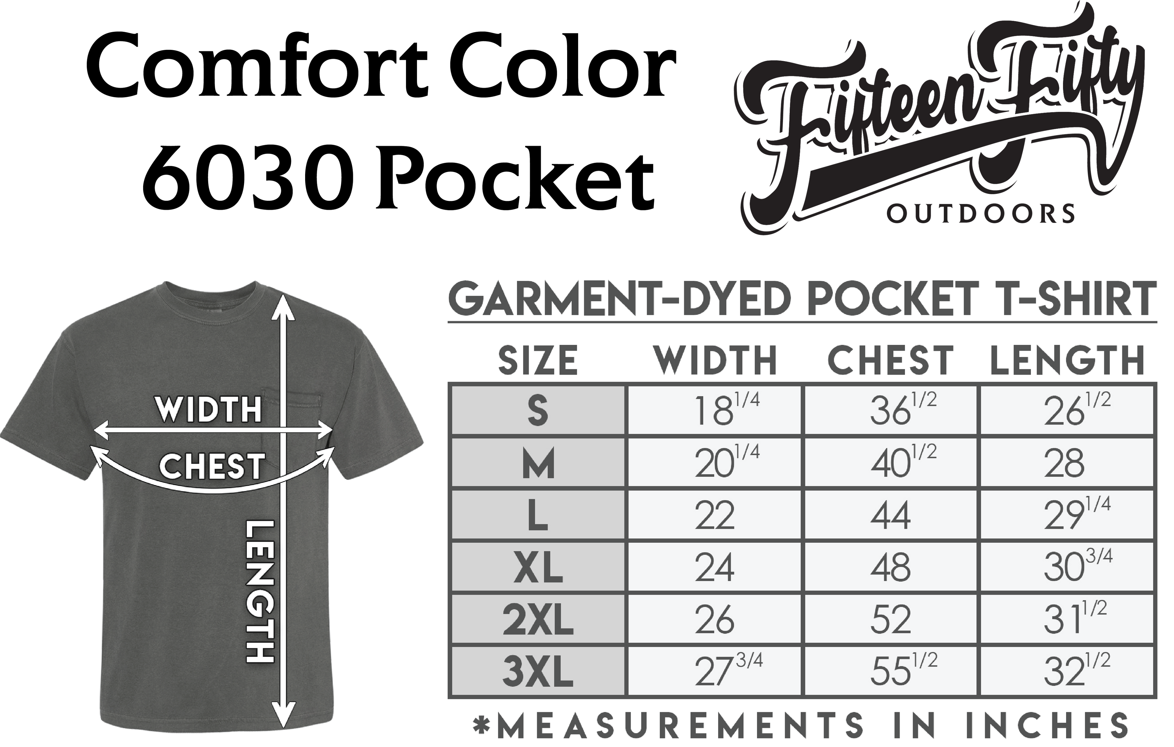 Cow Farm Pocket Tee