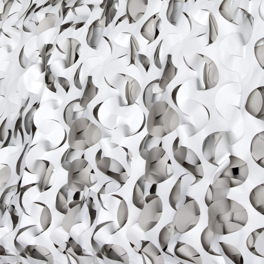 CamoSystems Premium Series Ultra-lite Camouflage Netting