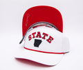 Arkansas State