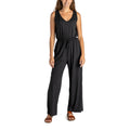 Allthreads Vineyard Jumpsuit