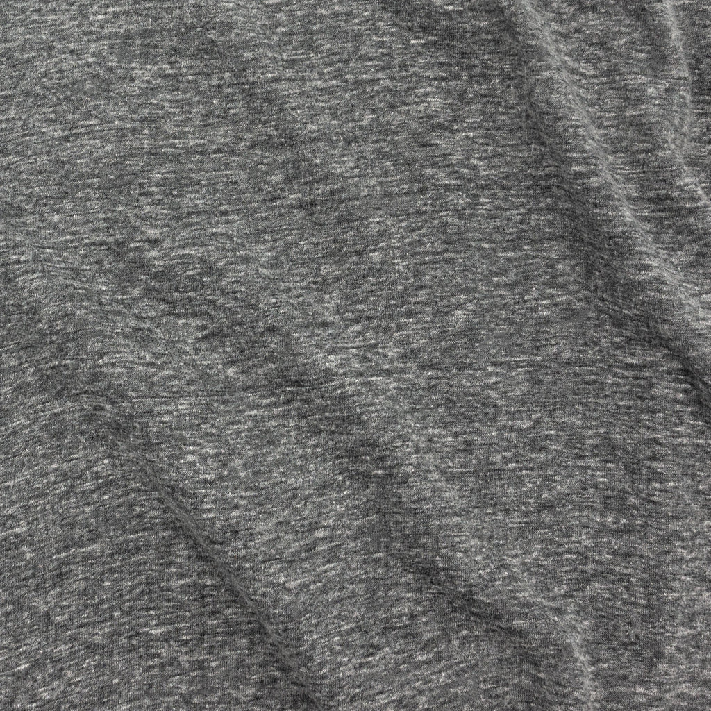 What Day Is It? Hump Day Camel T-Shirt - Gray