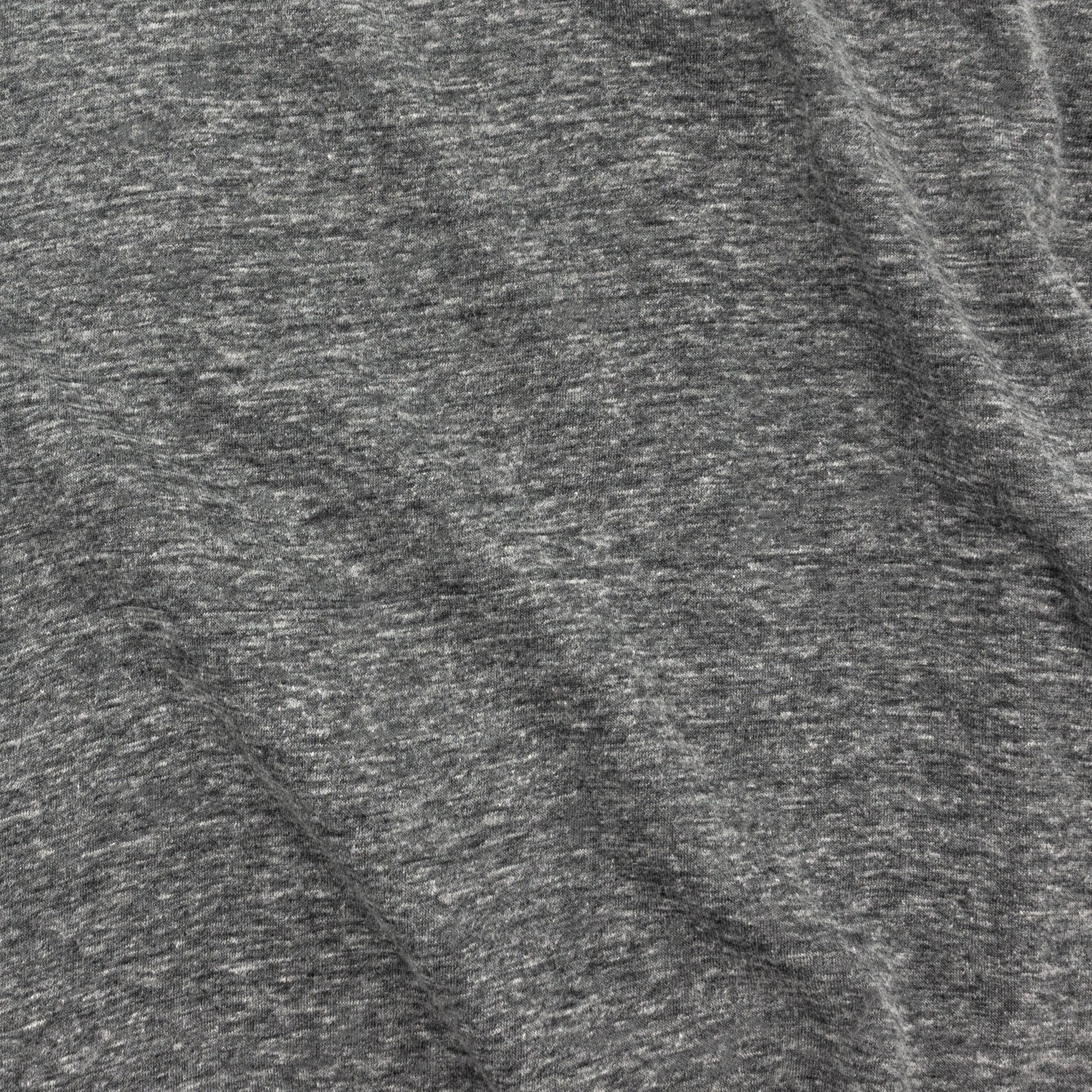 Pepsi Cola Stars T-Shirt - Gray