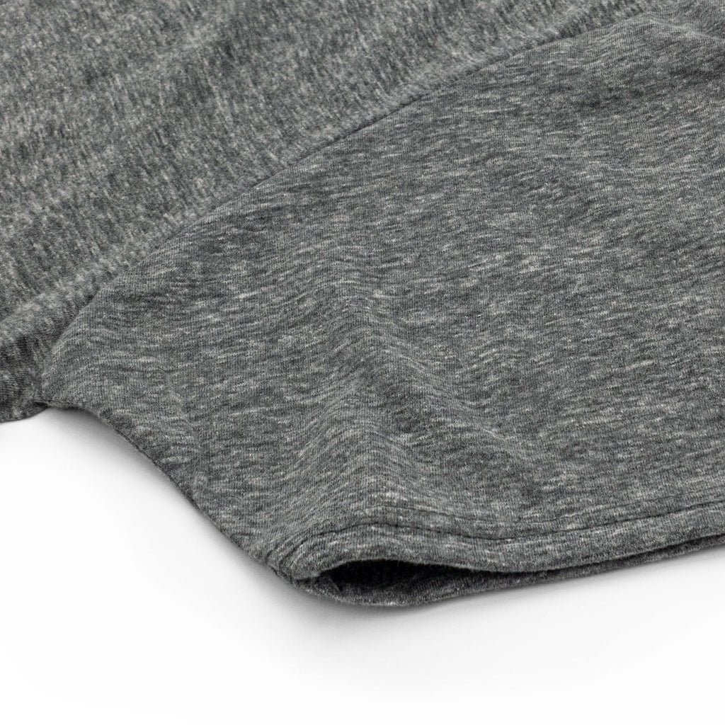 Chevrolet American Made T-Shirt - Gray
