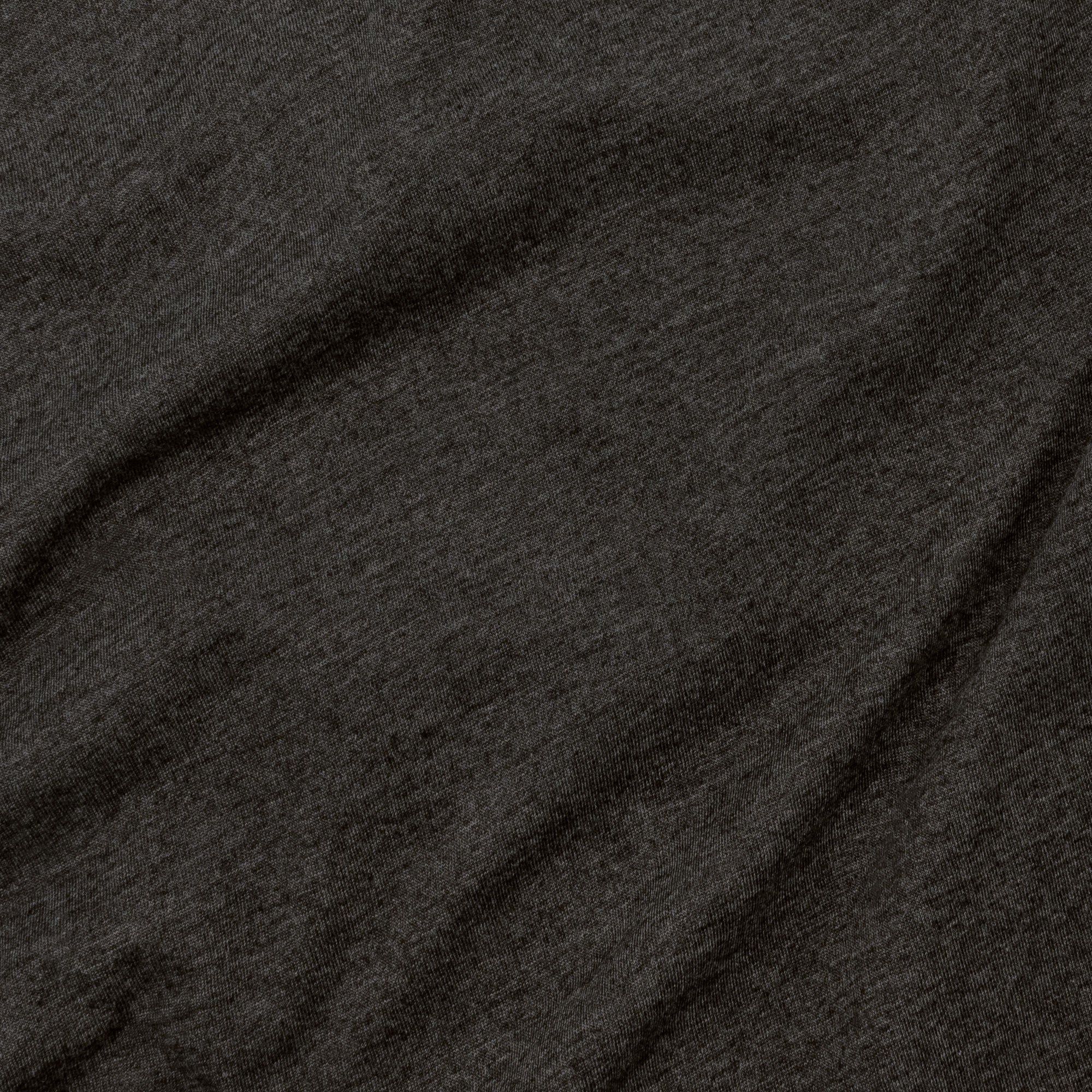 Smith & Forge Hard Cider Logo T-Shirt - Gray