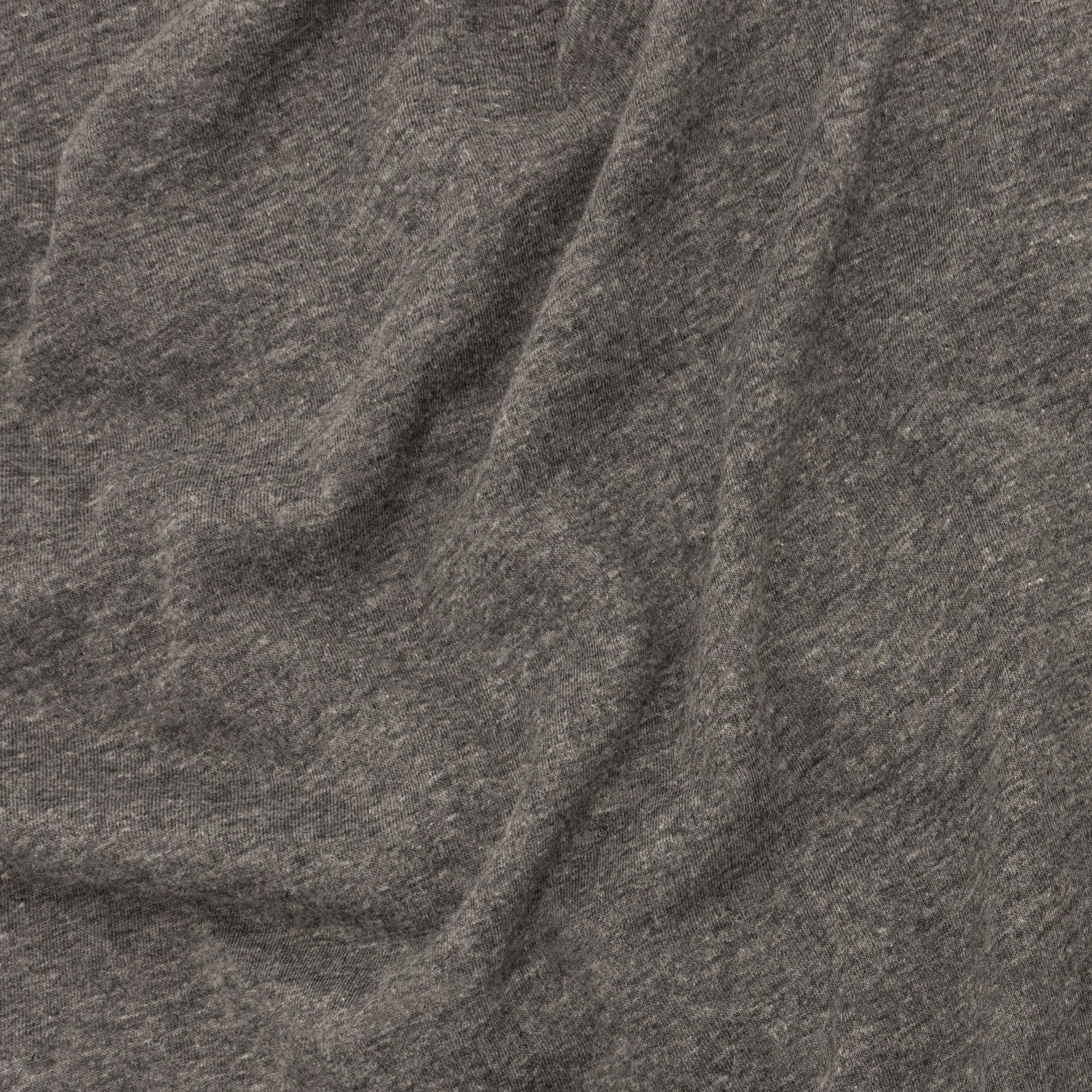 Coors Banquet Rodeo Desert T-Shirt - Graphite Heather