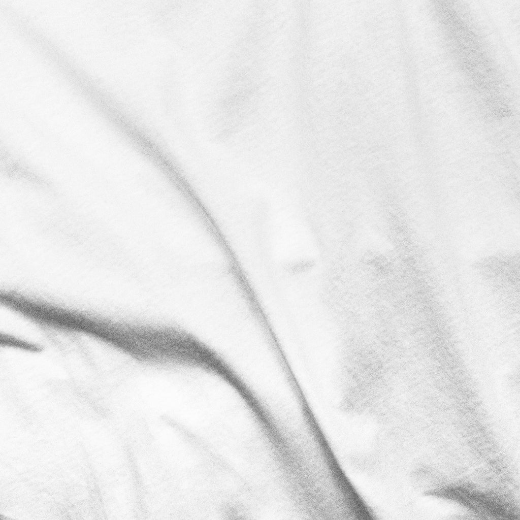 Cup Noodles T-Shirt - White