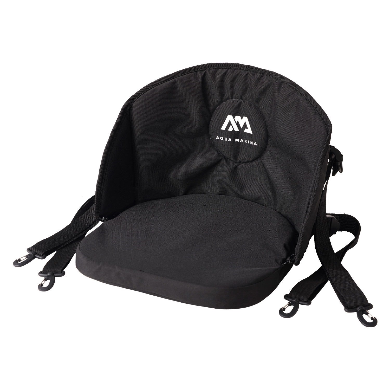 Aqua Marina Kayak High Back Seat