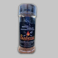 Barbecue Seasoning