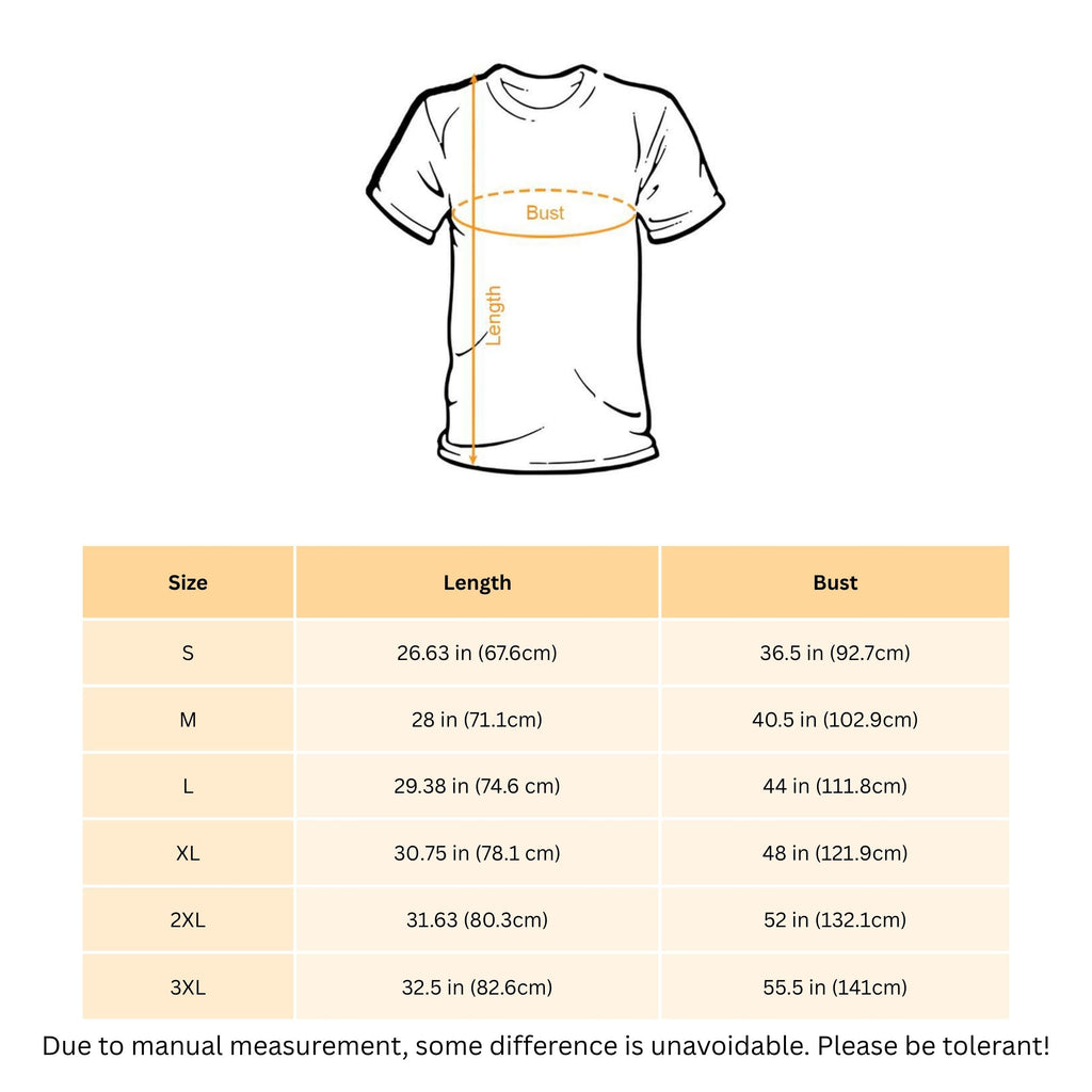 Comfort Colors "Hey Quick Question Are You Kidding Me" Shirt