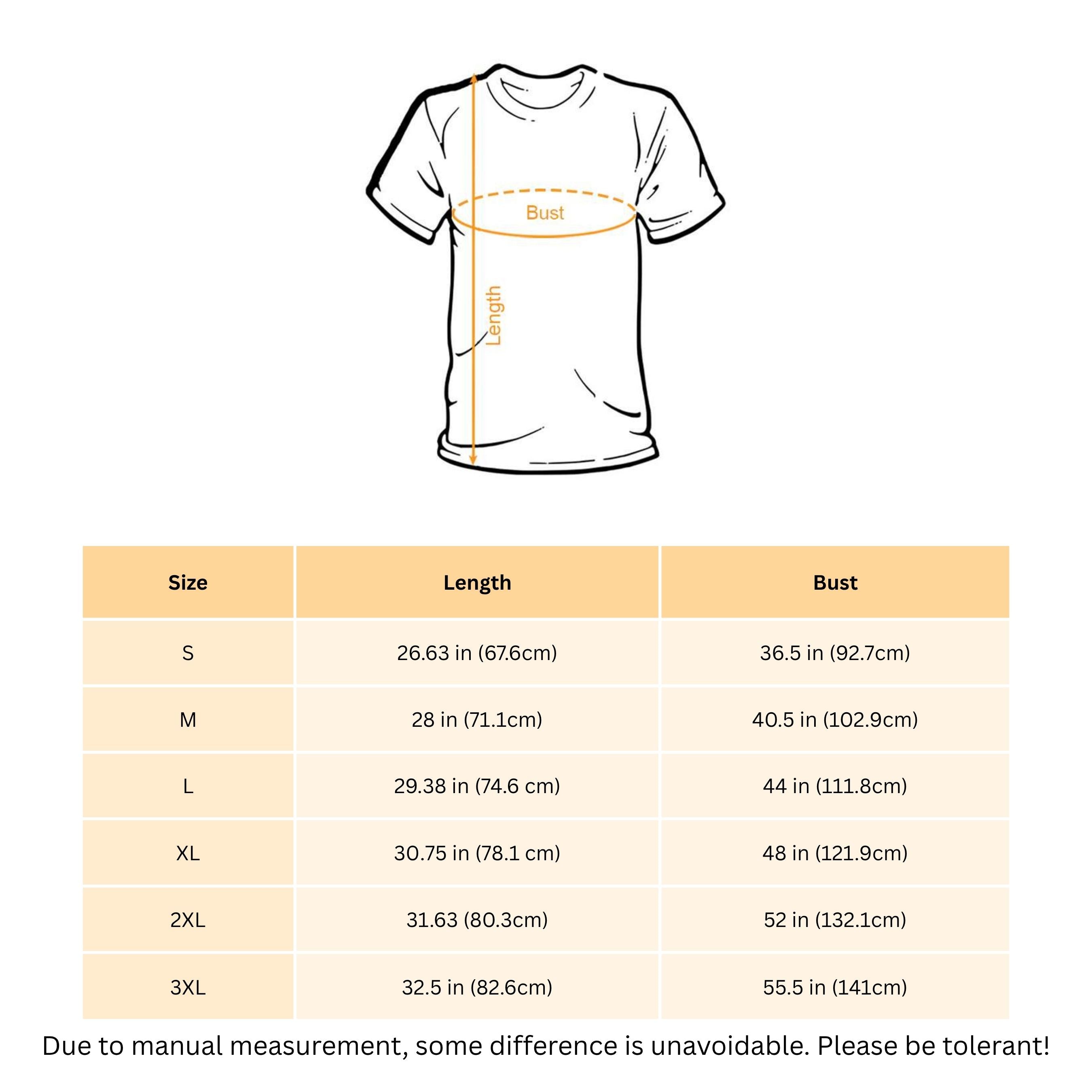 Charlie Kirk Vintage Graphic T-Shirt – Retro Conservative Political Tee, Bold Statement Apparel, Unisex Top for Supporters
