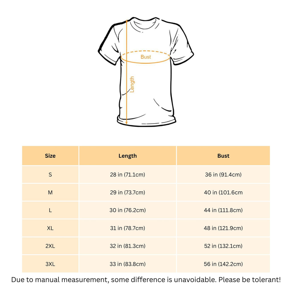 Retro TOM SEGURA Homage T-Shirt - Comedian Stand-Up Star Tee, Vintage Tom Segura Fan Merch, Unisex Comedy Streetwear
