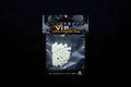 5mm "Glow" Beads (50 Pack)