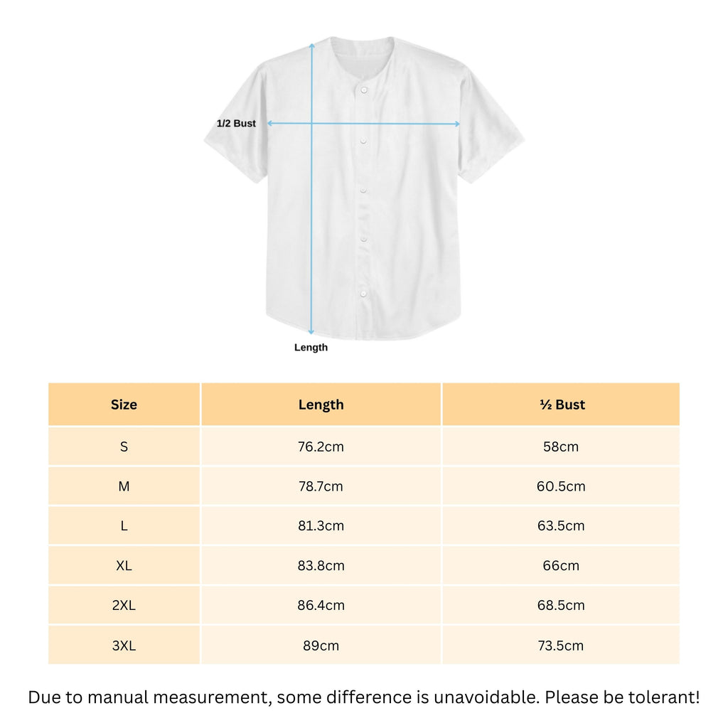 St Paddy’s Day Irish Beer Social Club Baseball Jersey – Lucky Shamrock Drinking Team Shirt