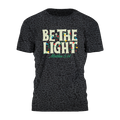 Be The Light Tee - 4328