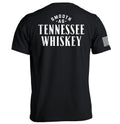Smooth As Tennessee Whiskey