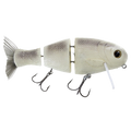 Bull Shad 4X4 Knocker