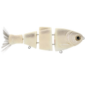 Bull Shad 2Knocker