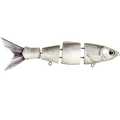 Bull Herring Swimbaits