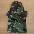 Southern Bred UV Protection Tactical Balaclava