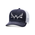 Cowboy Antler