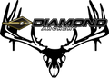 Dual Diamond