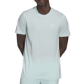 adidas Originals Men's Trefoil Essential Tee