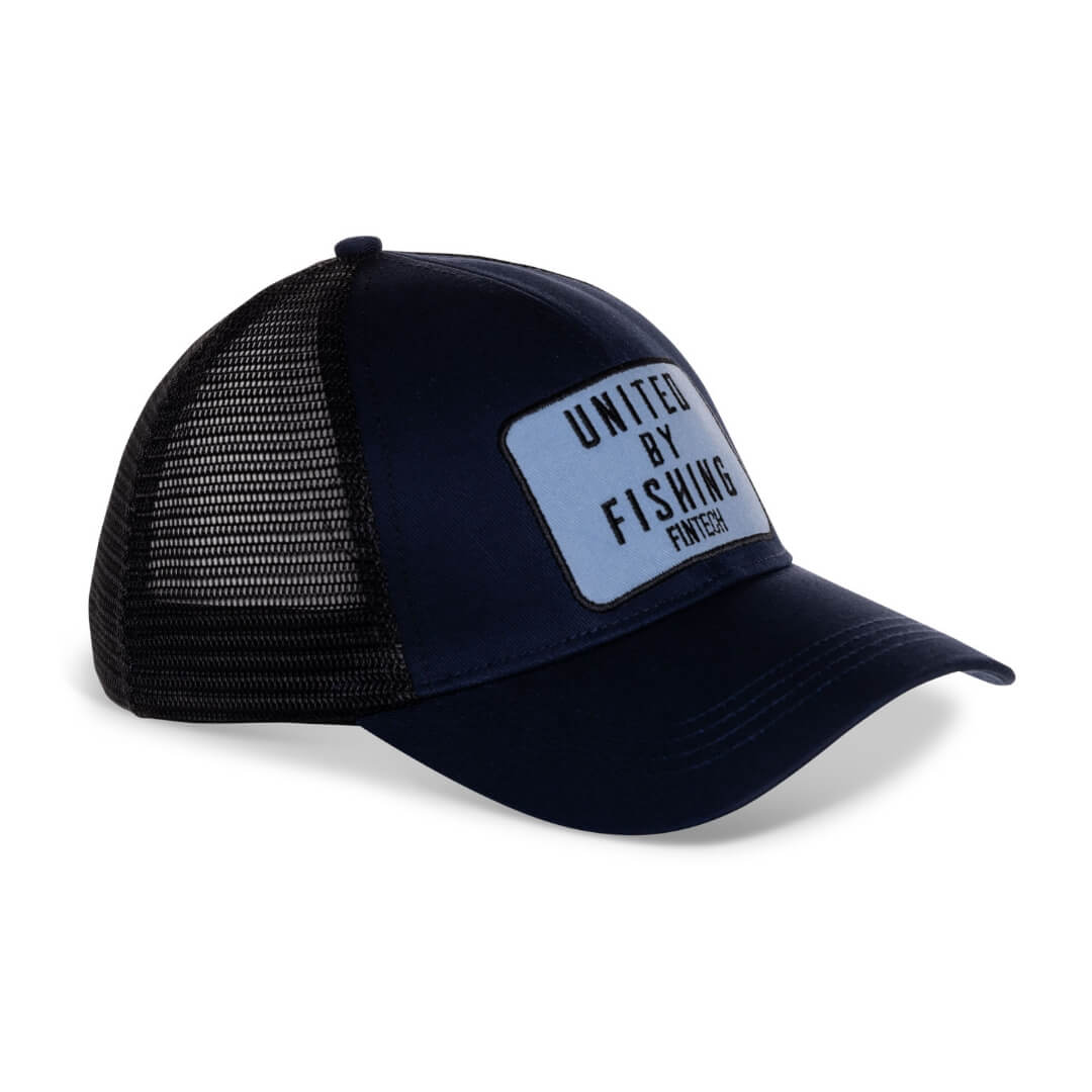 United By... Hat