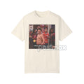 Gibby "What Are You A Cop" T-Shirt - Funny iCarly Quote Tee, Unisex Pop Culture Apparel