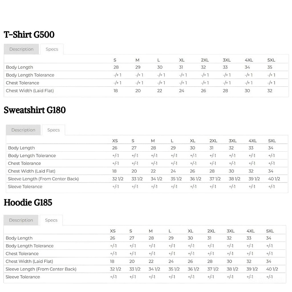 "Last Christmas as a Miss" Embroidered Sweatshirt – Bridal Holiday Crewneck