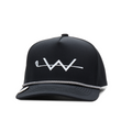 Country Club (Black)