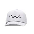 Country Club (White)