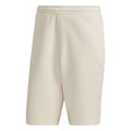 adidas Men's Essentials Shorts - Wonder White
