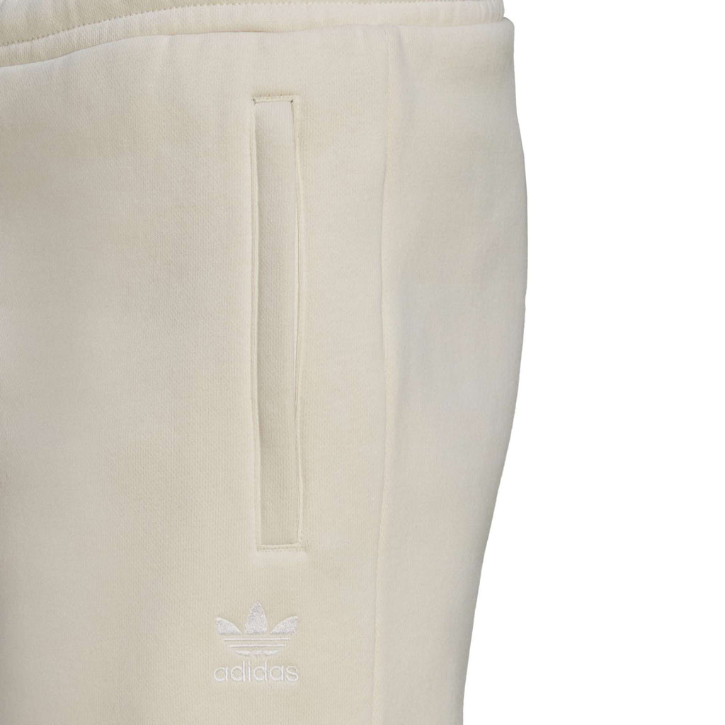 adidas Men's Essentials Shorts - Wonder White