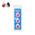 'Thiccy Vicky' High Class 3.5 Colorado Blades (3-Pack)