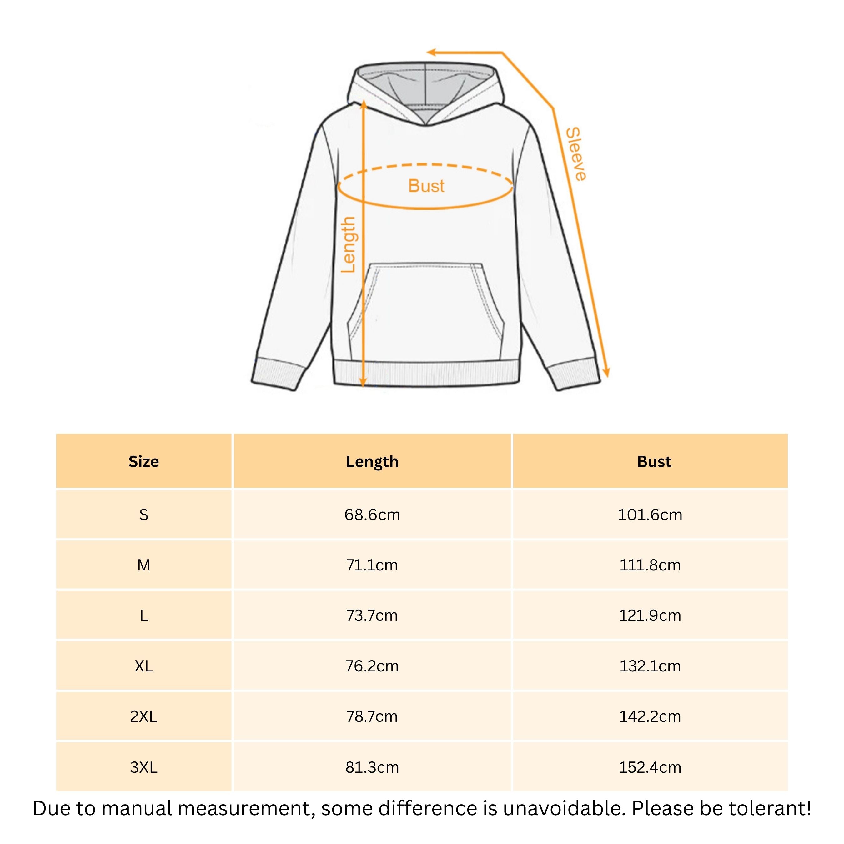 Vintage Fuerza Regida All Top Song Album #178 – Retro Graphic T-Shirt, Sweatshirt & Hoodie