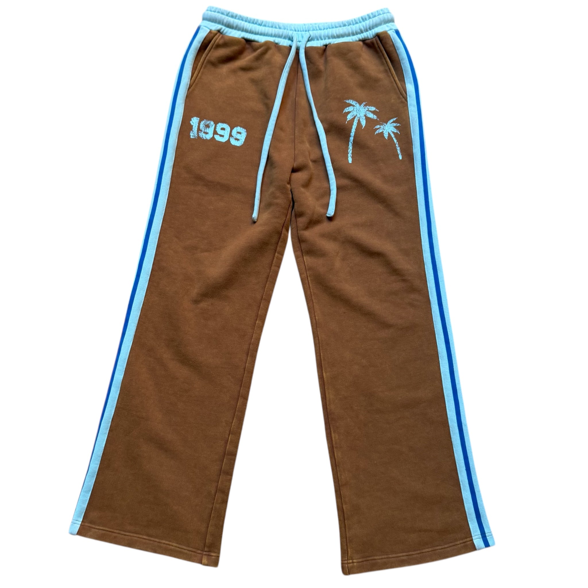 Paradise Sweatpants 1999