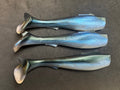 5.5” VIP  " Herring” Swim Bait (Single Bait)