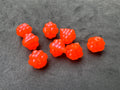 VIP Outdoors Soft Cluster "Salmon Haze" 18mm - 8 Pack