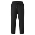 LITEGUEST 12-Zone USB Heated Pants for Winter Outdoor Adventures