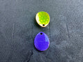#1.5 "Joker" Spinner Blade (Single Blade)