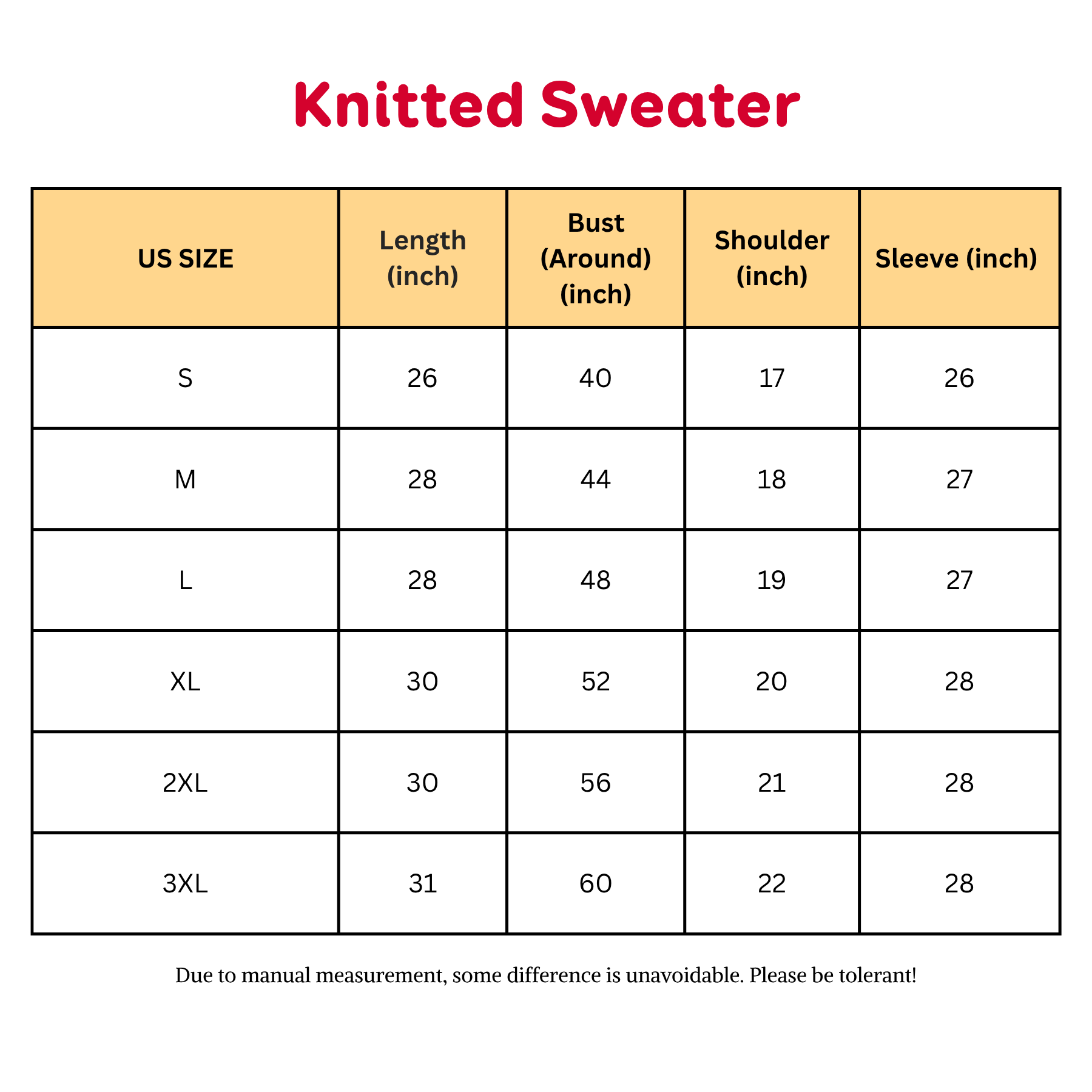Geeksoutfit Retro Geek Sweater Ugly Christmas Jumper, Crew Neck Long Sleeve Holiday Knitwear for Men & Women