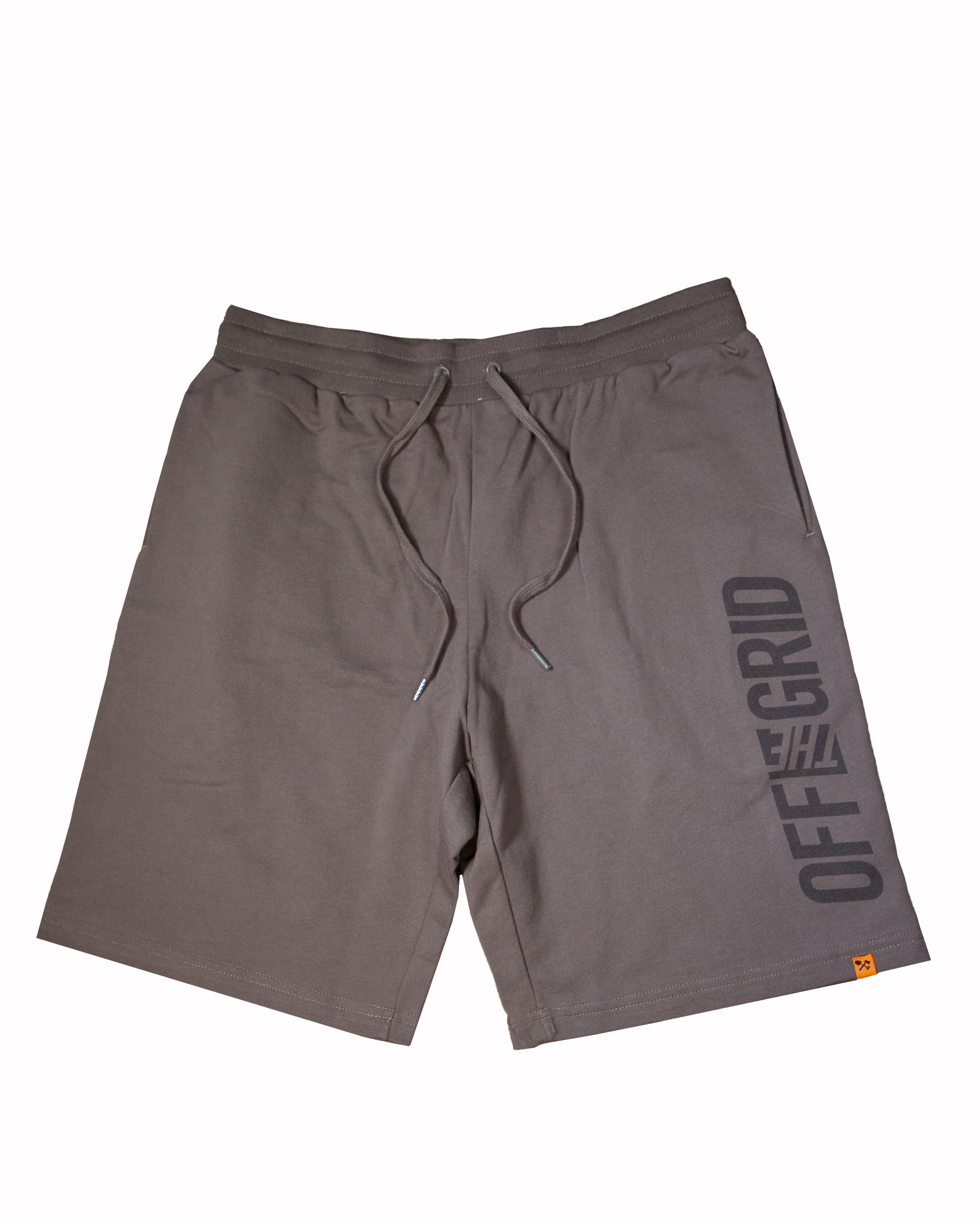 Liberty Short