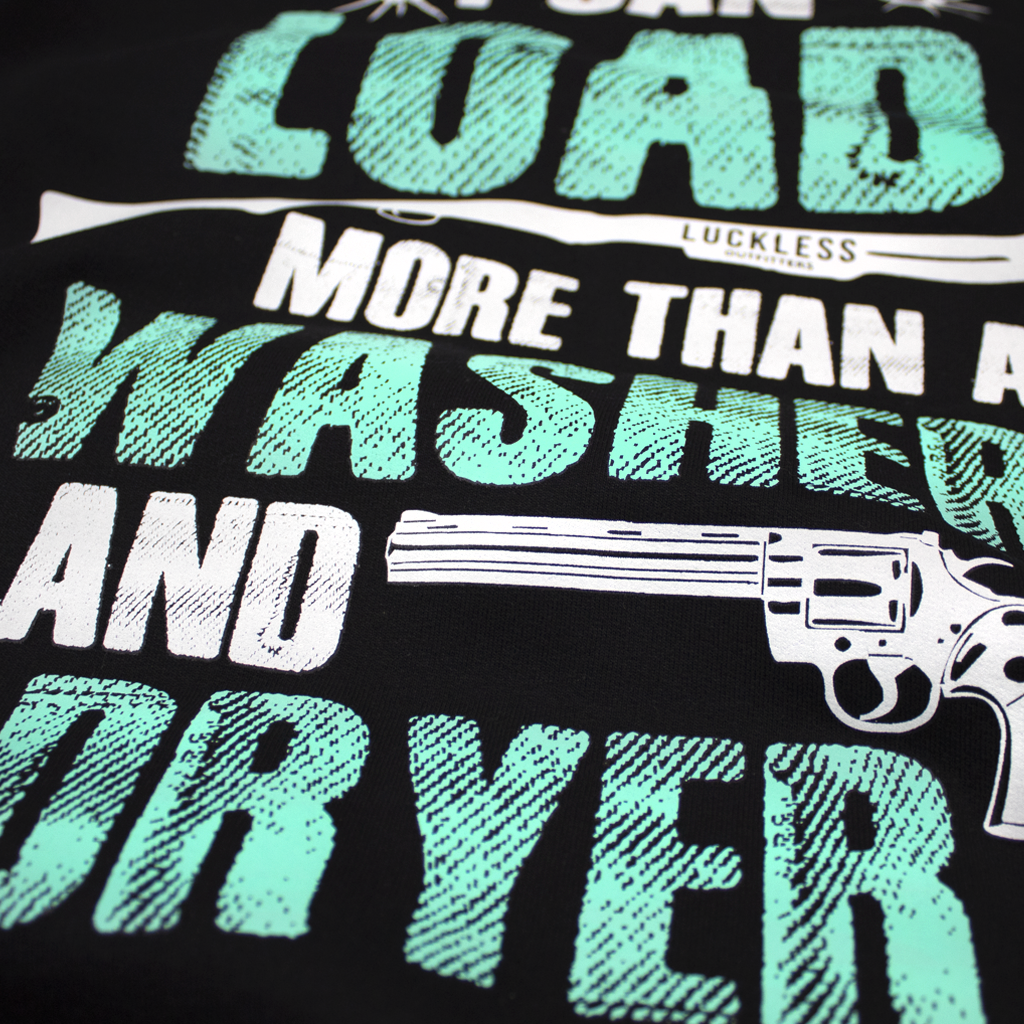 Load More Hoodie