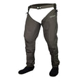 EMERGER Stockingfoot Hipper