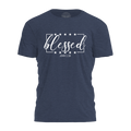 Blessed Stars Tee - 4281