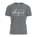 Chosen Stars Tee - 4282