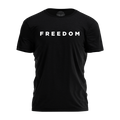 Freedom Tee - 4137