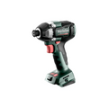 Metabo 602397840 SSD 18 LT 200 BL Cordless Impact Driver (Tool Only)