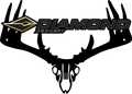 Single Diamond